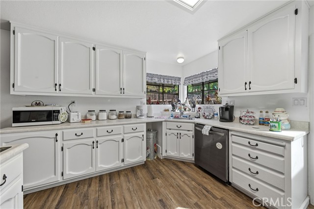 Detail Gallery Image 18 of 52 For 6802 Doris Circle, Lucerne,  CA 95458 - 3 Beds | 2 Baths
