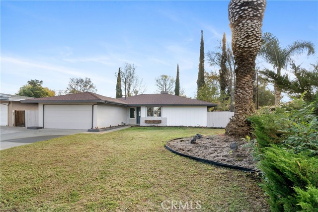 Image 3 for 3080 Saratoga St, Riverside, CA 92503