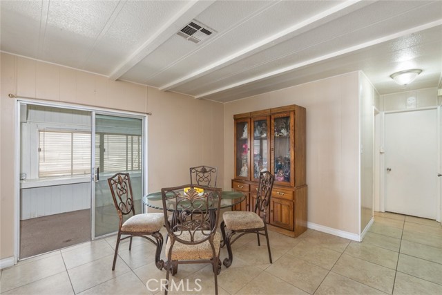 12700 2nd Street, Yucaipa CA: https://media.crmls.org/medias/1d6f1d1a-f322-4591-8737-3c89b911d771.jpg
