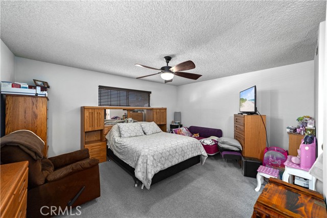 Detail Gallery Image 12 of 26 For 815 W Grondahl St #D,  Covina,  CA 91722 - 2 Beds | 2 Baths