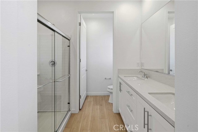 Detail Gallery Image 23 of 29 For 9329 via Azul, Pico Rivera,  CA 90660 - 3 Beds | 3 Baths