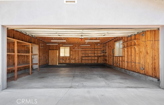 Detail Gallery Image 42 of 44 For 338 S La Serena Dr, West Covina,  CA 91791 - 4 Beds | 4/1 Baths