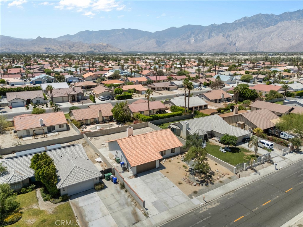 MLS #ND25195658 image #10