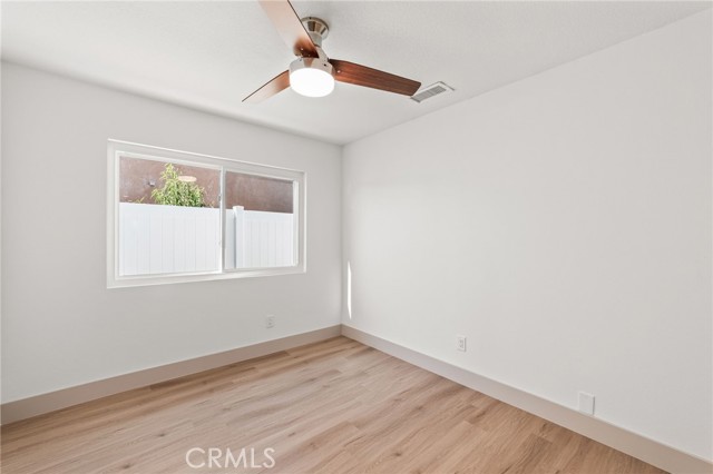 Detail Gallery Image 13 of 33 For 39535 Bainbridge, Murrieta,  CA 92563 - 3 Beds | 2 Baths