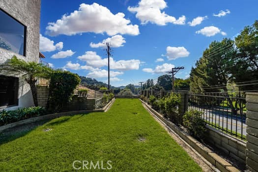 Detail Gallery Image 6 of 70 For 16132 Valley Springs Rd, Chino Hills,  CA 91709 - 5 Beds | 3/1 Baths