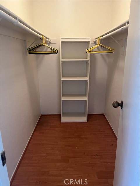 4708 Lakeview Avenue, Yorba Linda CA: https://media.crmls.org/medias/1d6f3c54-a4cb-41b1-937b-c760859e930d.jpg