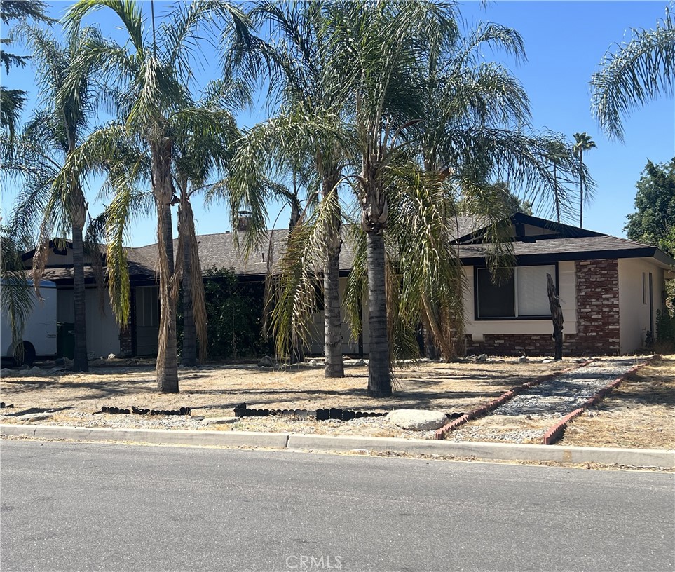 43216 San Miguel Way