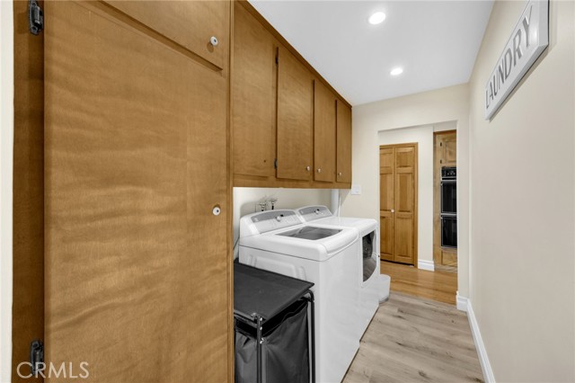 Detail Gallery Image 16 of 40 For 618 S Lee, Fullerton,  CA 92833 - 3 Beds | 2 Baths