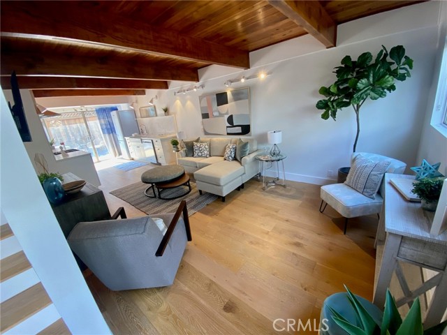 MLS# PW23042671