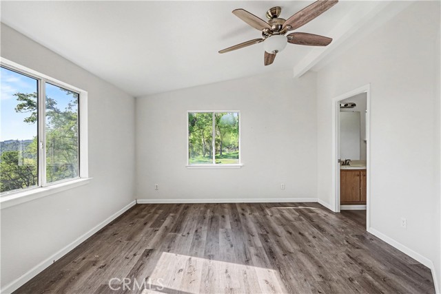 Detail Gallery Image 32 of 75 For 5612 Gold Creek, Mariposa,  CA 95338 - 3 Beds | 2 Baths