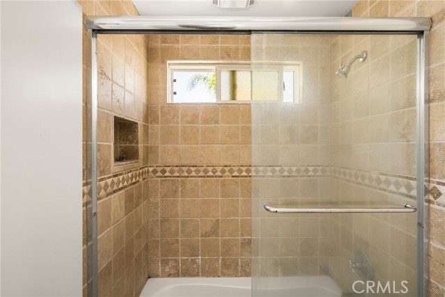 Detail Gallery Image 50 of 58 For 31981 Lazy Glen Ln, Trabuco Canyon,  CA 92679 - 3 Beds | 2/1 Baths