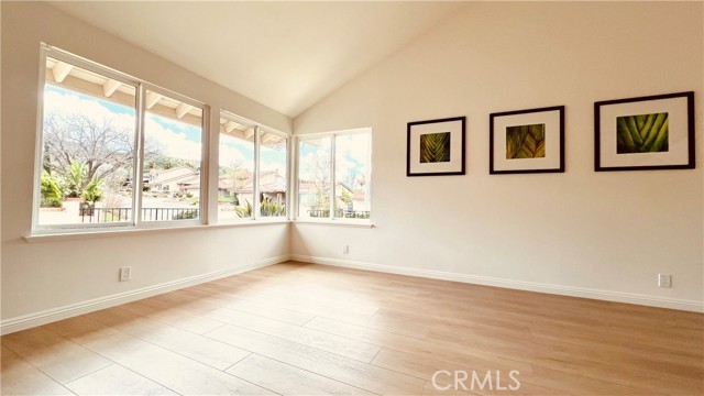 Detail Gallery Image 15 of 73 For 16801 Twin Hill Dr, Hacienda Heights,  CA 91745 - 4 Beds | 2/1 Baths