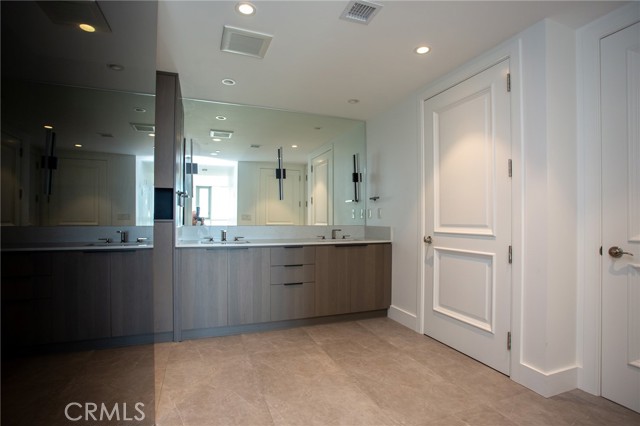 Detail Gallery Image 16 of 52 For 8145 Scholarship, Irvine,  CA 92612 - 2 Beds | 2 Baths