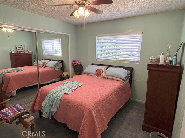 3528 E 54th Street, Maywood CA: https://media.crmls.org/medias/1d6f8b39-f683-4970-a368-61743332386c.jpg
