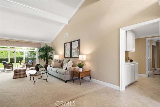 Detail Gallery Image 19 of 69 For 5387 via Ramon Rd, Yorba Linda,  CA 92887 - 3 Beds | 2 Baths