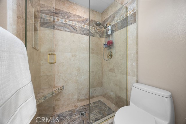 Image 24 of 46 For 6889 Danvers Drive