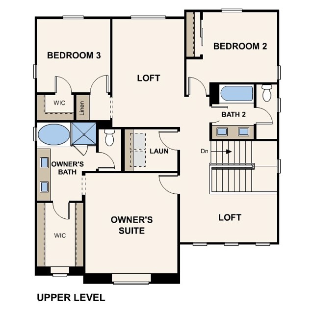 Detail Gallery Image 3 of 3 For 26545 Ashley Rd, Menifee,  CA 92585 - 3 Beds | 2/1 Baths