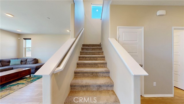 Detail Gallery Image 23 of 56 For 6338 Orion Way, Banning,  CA 92220 - 4 Beds | 3 Baths