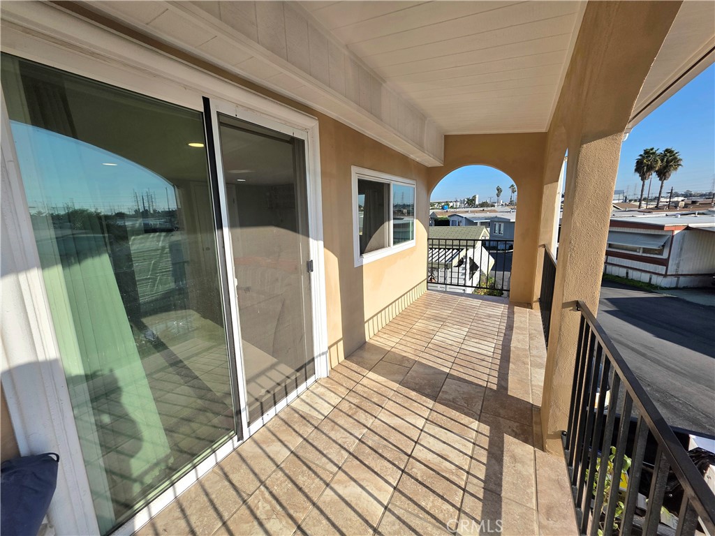 MLS #SB25265437 image #11