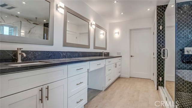 Detail Gallery Image 31 of 42 For 4124 Barrett, Los Angeles,  CA 90032 - 5 Beds | 4/1 Baths