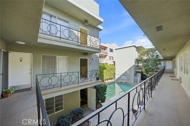 Detail Gallery Image 3 of 18 For 333 N Jackson St, Glendale,  CA 91206 - – Beds | – Baths