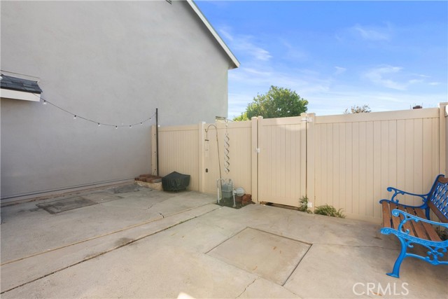 Image 20 of 30 For 6685 Moselle Circle