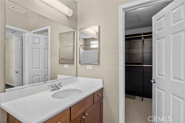 Detail Gallery Image 22 of 32 For 46 Platinum Cir, Ladera Ranch,  CA 92694 - 2 Beds | 2/1 Baths