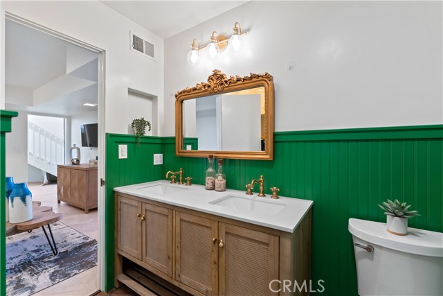 Detail Gallery Image 15 of 46 For 1961 San Remo Dr, Laguna Beach,  CA 92651 - 3 Beds | 2/1 Baths