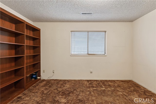 Detail Gallery Image 38 of 52 For 2480 Palora, Atwater,  CA 95301 - 4 Beds | 2 Baths