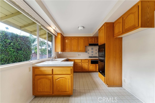 Detail Gallery Image 14 of 28 For 926 E Dalton Ave, Glendora,  CA 91741 - 3 Beds | 2 Baths