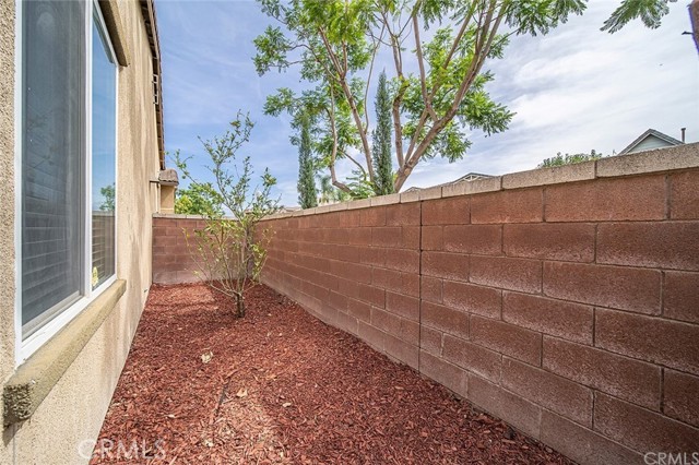 Detail Gallery Image 17 of 21 For 7977 Gulfstream St, Chino,  CA 91708 - 5 Beds | 4/1 Baths