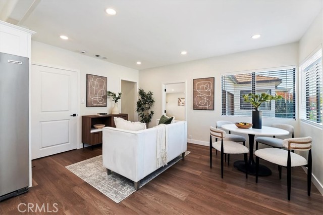 Detail Gallery Image 7 of 30 For 618 Randolph, Pomona,  CA 91768 - – Beds | – Baths