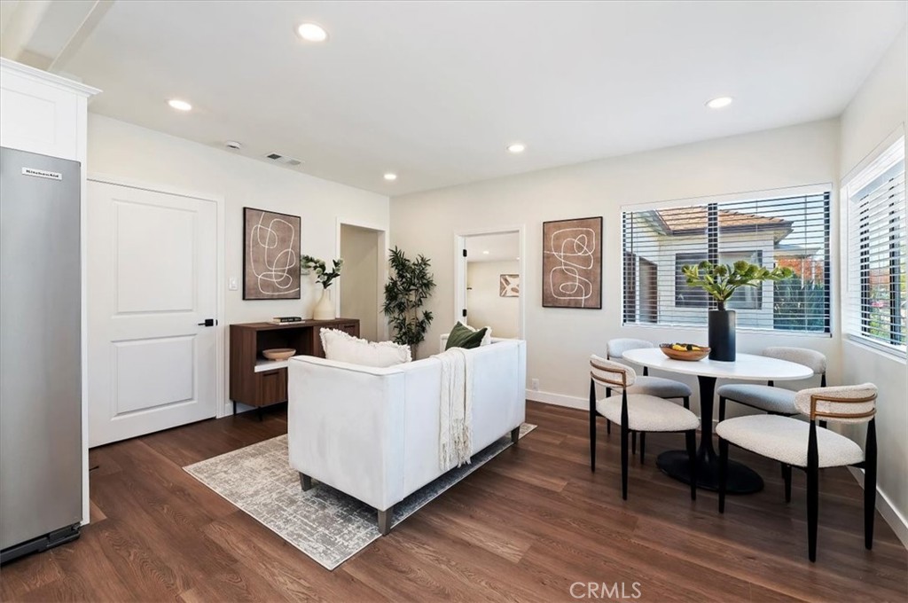 MLS #MB25266551 image #6