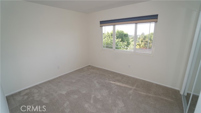Image 20 of 45 For 24530 Breckenridge Place