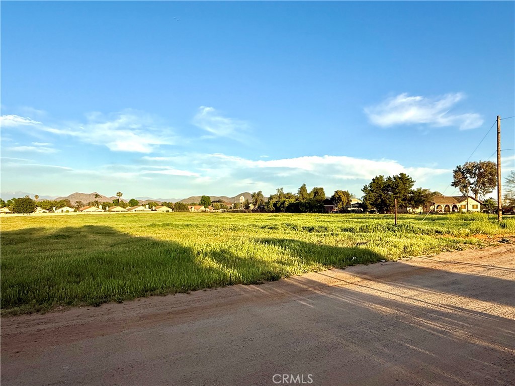 MLS #TR25083341 image #4