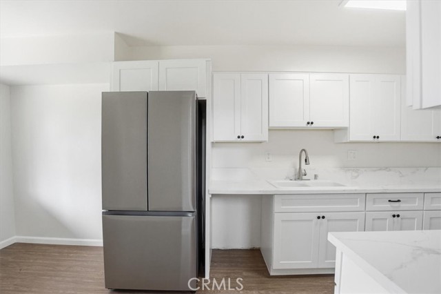 Detail Gallery Image 28 of 57 For 2011 W Katella, Anaheim,  CA 92804 - 2 Beds | 2 Baths