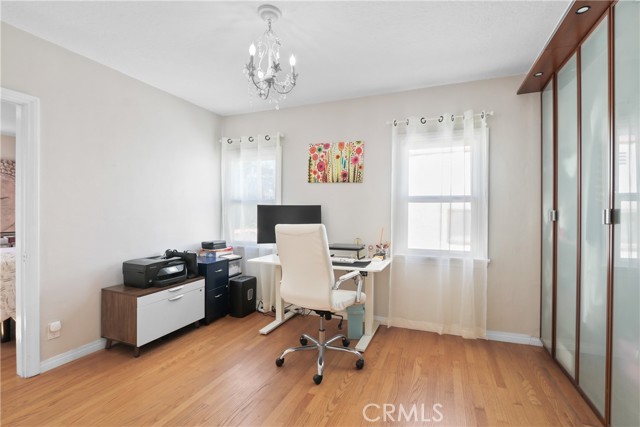 Detail Gallery Image 12 of 24 For 418 Miramar Dr, Redondo Beach,  CA 90277 - 3 Beds | 2 Baths