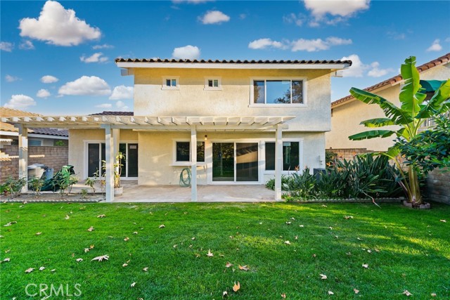 Detail Gallery Image 25 of 29 For 6237 Birdie, La Verne,  CA 91750 - 3 Beds | 2/1 Baths