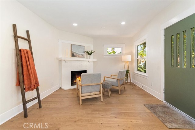 Detail Gallery Image 5 of 31 For 4474 Highland, Riverside,  CA 92506 - 3 Beds | 2 Baths