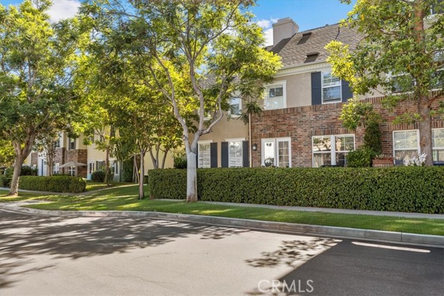 28 Albany, Ladera Ranch CA: https://media.crmls.org/medias/1d70ad24-e764-4720-8377-924e02e22b33.jpg