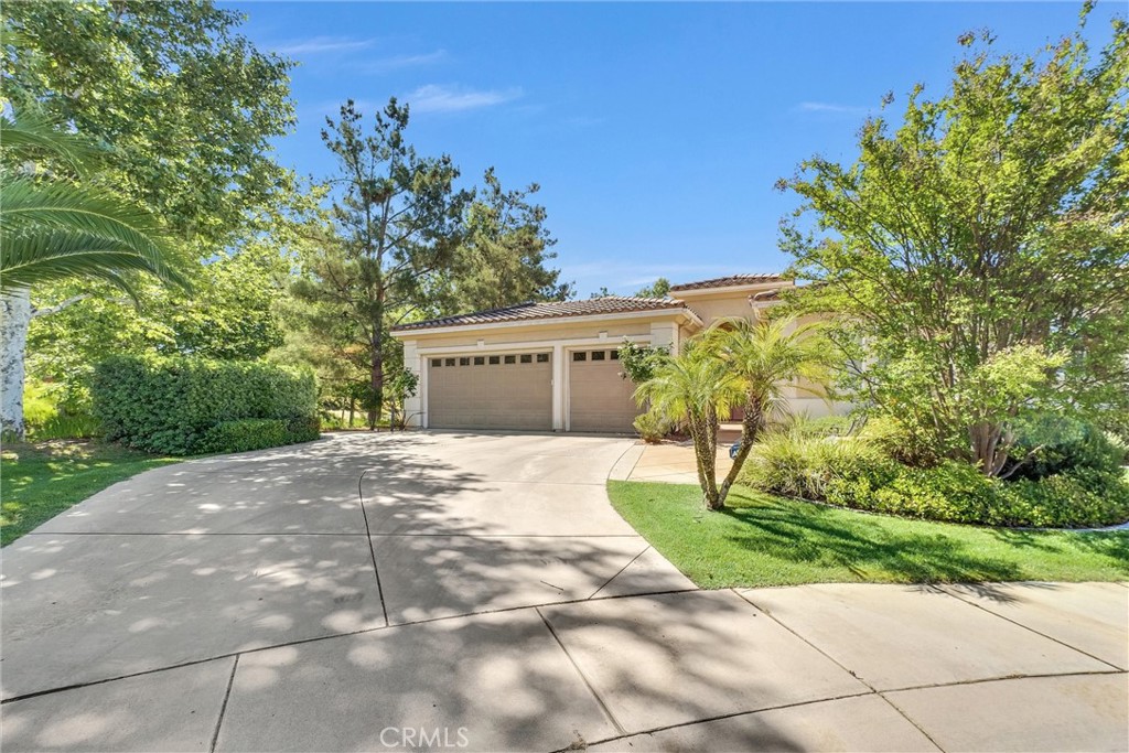 MLS #OC26134696 image #1