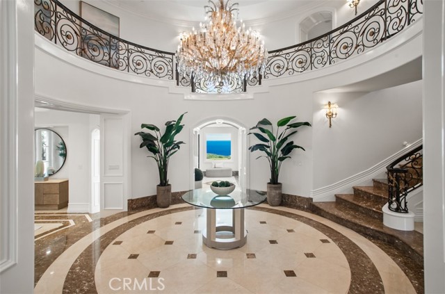 50 Pelican Crest, Newport Coast CA: https://media.crmls.org/medias/1d70b71f-6443-407f-abc8-6f5adda47ffa.jpg