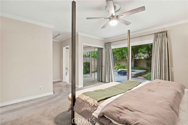 9817 Donna Avenue photo 33