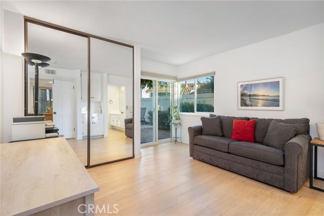 Detail Gallery Image 46 of 62 For 37 Mela, Rancho Palos Verdes,  CA 90275 - 3 Beds | 3/1 Baths