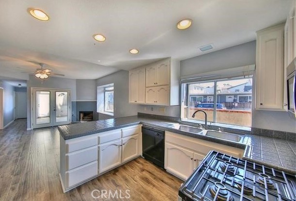 1d70dc25 8114 4d73 Bab3 E91c5f9e03a9