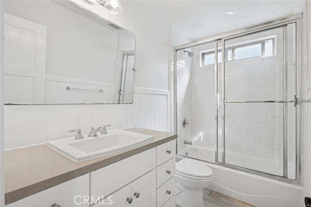 Detail Gallery Image 28 of 39 For 2048 Garden Ln, Costa Mesa,  CA 92627 - 7 Beds | 4 Baths