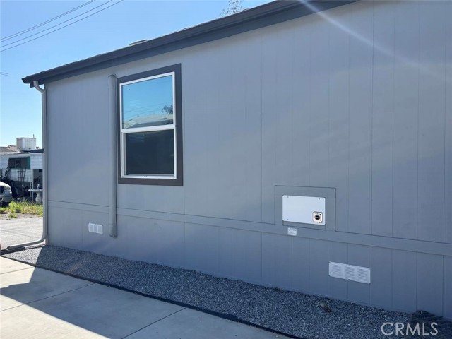 Detail Gallery Image 6 of 42 For 16540 Whittier Bld #2,  Whittier,  CA 90603 - 1 Beds | 2 Baths