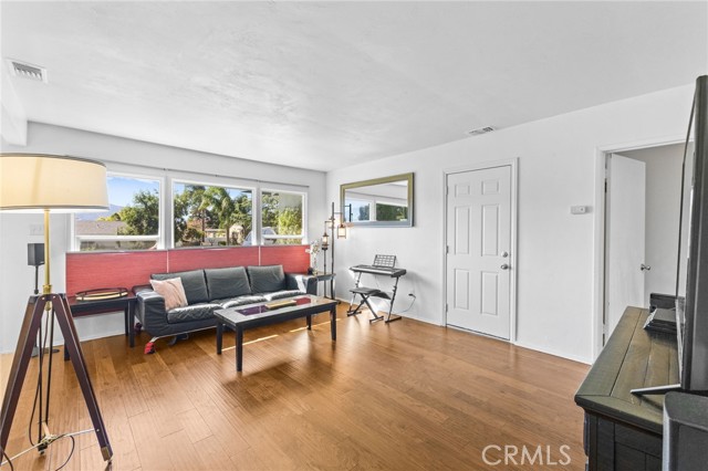 Detail Gallery Image 14 of 44 For 651 W King, Banning,  CA 92220 - 3 Beds | 2 Baths