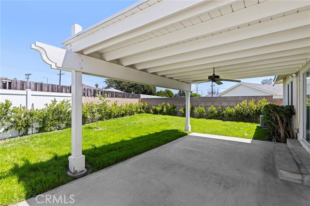 Detail Gallery Image 26 of 32 For 20531 Covello St, Winnetka,  CA 91306 - – Beds | – Baths