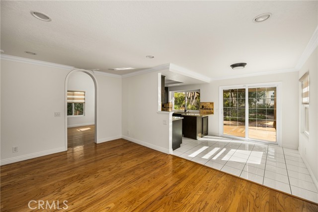 Detail Gallery Image 11 of 40 For 8216 E Flowerwood Ave, Orange,  CA 92869 - 4 Beds | 2/1 Baths